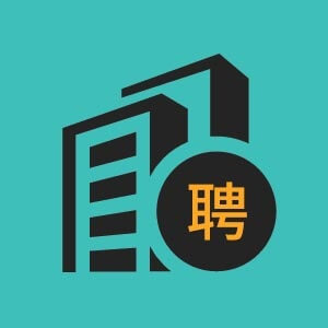 惠州市云网客网络科技有限公司